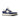 SCARPE SPORTIVE Blu New Balance