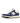 SCARPE SPORTIVE Blu New Balance