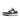SCARPE SPORTIVE Blu New Balance