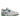 SCARPE SPORTIVE Bianco New Balance