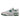 SCARPE SPORTIVE Bianco New Balance