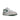 SCARPE SPORTIVE Bianco New Balance