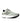 SCARPE SPORTIVE Verdino New Balance