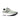 SCARPE SPORTIVE Verdino New Balance