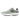 SCARPE SPORTIVE Verdino New Balance