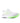 SCARPE SPORTIVE Bianco New Balance