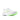 SCARPE SPORTIVE Bianco New Balance