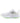 SCARPE SPORTIVE Bianco New Balance