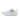 SCARPE SPORTIVE Bianco New Balance