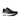 SCARPE SPORTIVE Nero New Balance