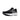 SCARPE SPORTIVE Nero New Balance