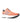 SCARPE SPORTIVE Arancione New Balance