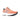 SCARPE SPORTIVE Arancione New Balance