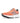 SCARPE SPORTIVE Arancione New Balance