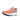 SCARPE SPORTIVE Arancione New Balance