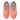 SCARPE SPORTIVE Arancione New Balance