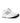 SCARPE SPORTIVE Bianco New Balance