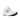 SCARPE SPORTIVE Bianco New Balance