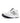 SCARPE SPORTIVE Bianco New Balance