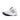 SCARPE SPORTIVE Bianco New Balance