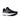 SCARPE SPORTIVE Nero New Balance
