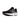 SCARPE SPORTIVE Nero New Balance