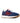 SCARPE SPORTIVE Blu New Balance