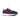 SCARPE SPORTIVE Blu New Balance