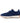 SCARPE SPORTIVE Blu New Balance