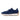 SCARPE SPORTIVE Blu New Balance