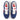 SCARPE SPORTIVE Blu New Balance