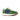 SCARPE SPORTIVE Verdone New Balance