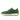 SCARPE SPORTIVE Verdone New Balance