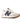 SCARPE SPORTIVE Bianco New Balance