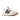 SCARPE SPORTIVE Bianco New Balance