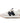 SCARPE SPORTIVE Bianco New Balance