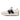 SCARPE SPORTIVE Bianco New Balance