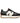 SCARPE SPORTIVE Nero New Balance