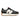 SCARPE SPORTIVE Nero New Balance