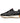 SCARPE SPORTIVE Nero New Balance