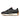 SCARPE SPORTIVE Nero New Balance