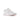 SCARPE SPORTIVE Bianco New Balance