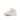 SCARPE SPORTIVE Bianco New Balance