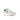 SCARPE SPORTIVE Bianco New Balance