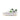 SCARPE SPORTIVE Bianco New Balance