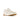 SCARPE SPORTIVE Panna New Balance