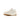 SCARPE SPORTIVE Panna New Balance