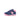SCARPE SPORTIVE Blu New Balance