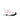 SCARPE SPORTIVE Bianco New Balance