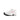 SCARPE SPORTIVE Bianco New Balance